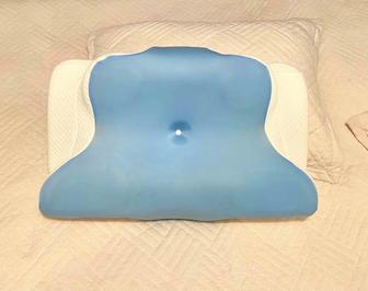 Ортопедическая подушка