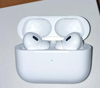 Airpods pro 2 (копия)