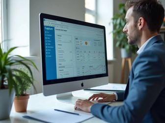 Установка, настройка и обучение 1С / iiko / Store House под ключ!