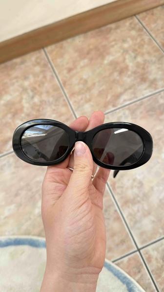 Очки Celine TRIOMPHE 01