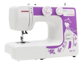 Тігін машина