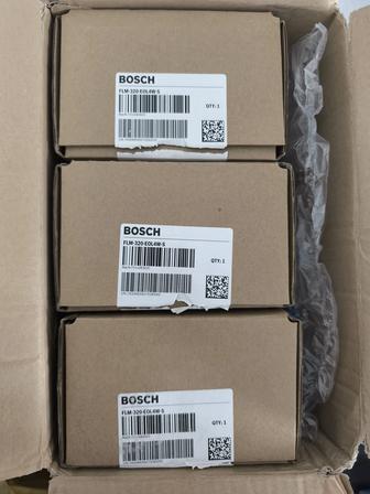 Продажа модуль Bosch FLM-320-EOL4W-S