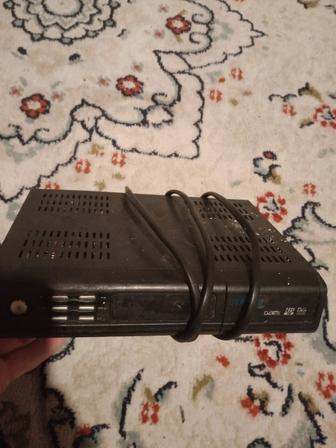 Отау тюнер продам