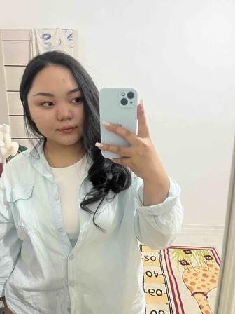 Продавец-консультант