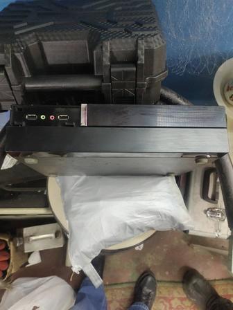 Продам мини ПК