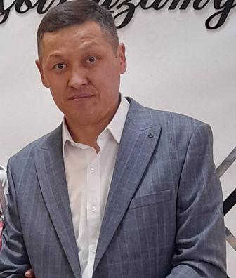 Администратор