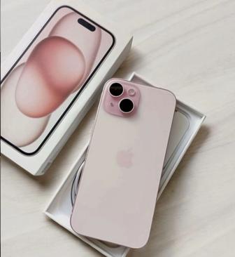 айфон 15