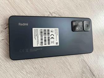 Redmi Note 11 pro