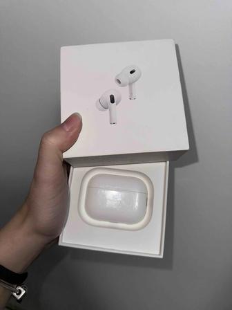 Air Pods Pro