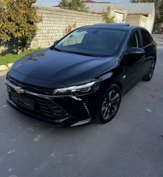 Аренда авто