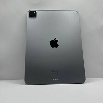 Ipad pro m2