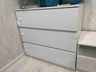 Продаю комод