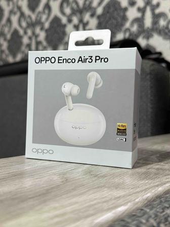 Oppo Enco Air 3 Pro