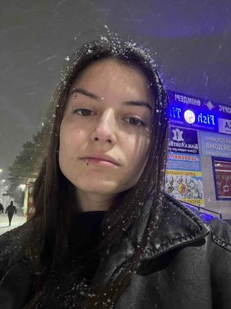 Менеджер по продажам