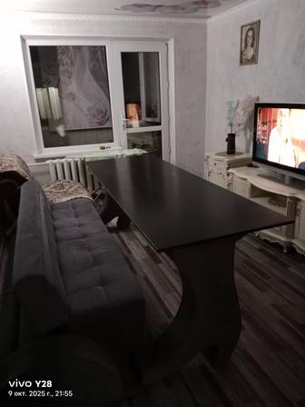 Продам диван