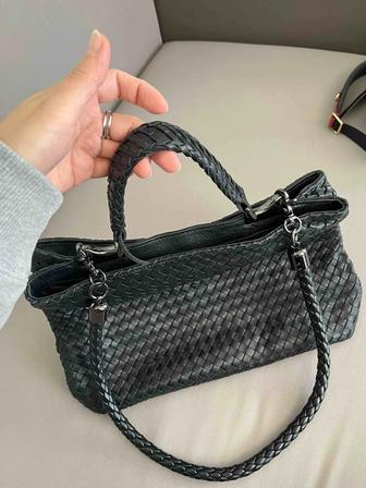 Женская сумка