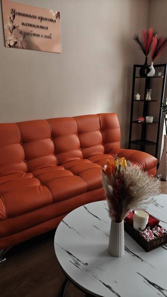 Аппаратная коррекция фигуры, ручной массаж тела и лица