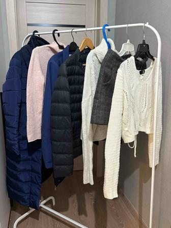 Продам платья