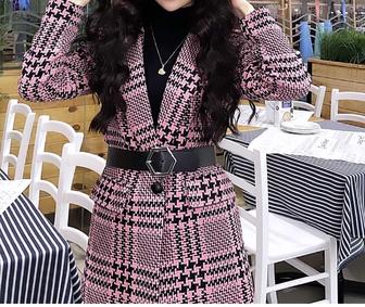 Продаю пиджак пальто