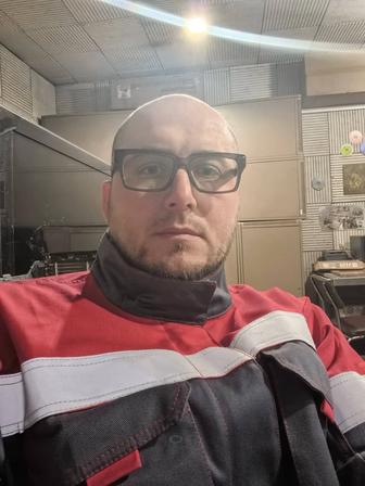 Услуги электрика