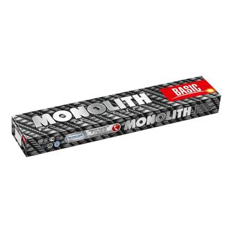 Электроды Арсенал и Монолит Уони 13/55 Плазма