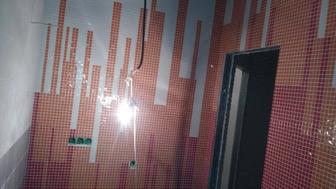 Ремон квартира