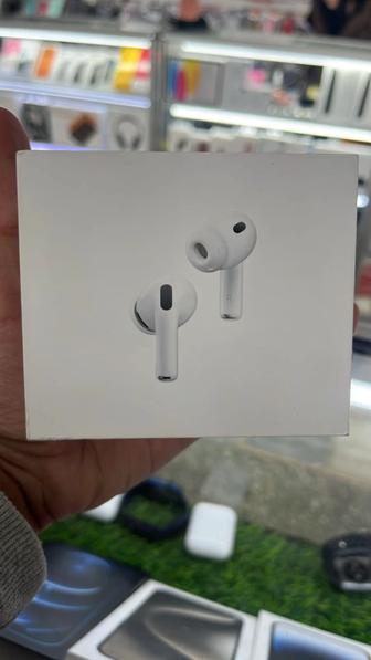 Air pods Pro 3