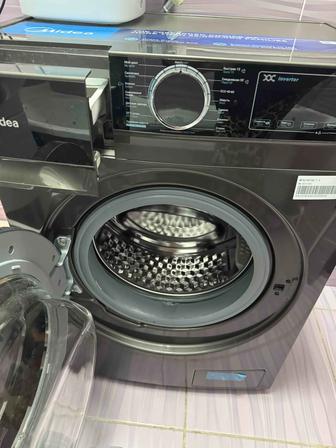 Продам стиральную машинку