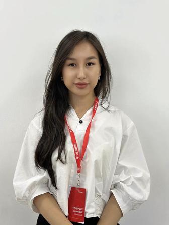 Ипотека-консультация