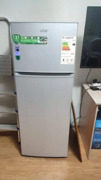 Холодильник Artel