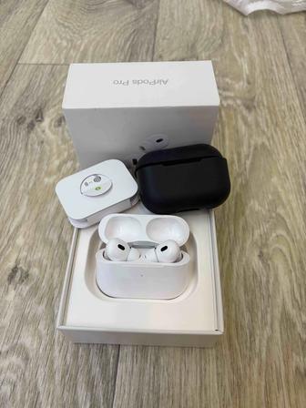 Продам аирподс про