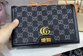 Сумка женская Gucci