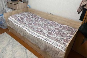 Продам кровати.