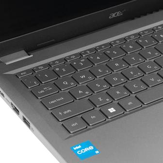 Ноутбук Acer Aspire 5 14