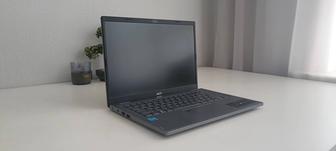 Ноутбук Acer Aspire 5 14