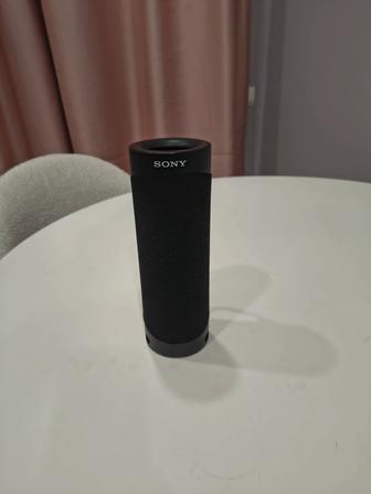 Колонка Sony srs xb 23