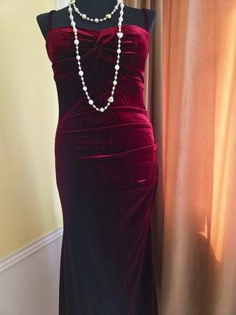 Платья по низким ценам