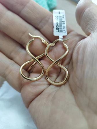 Ювелирные изделия