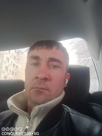 Работу строитель универсал