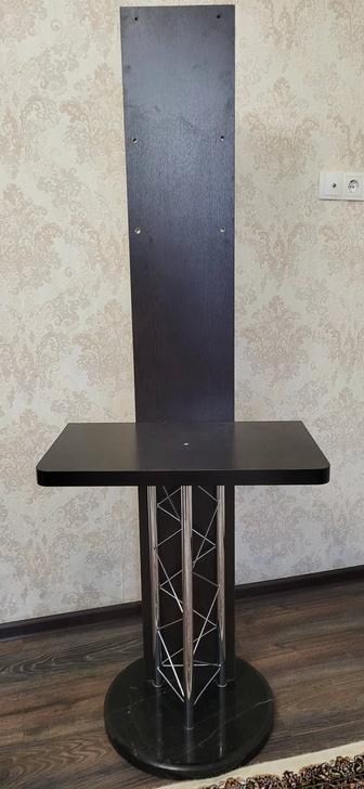 Продается подставка под ТВ