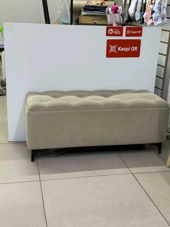 Продам стол ресепшн