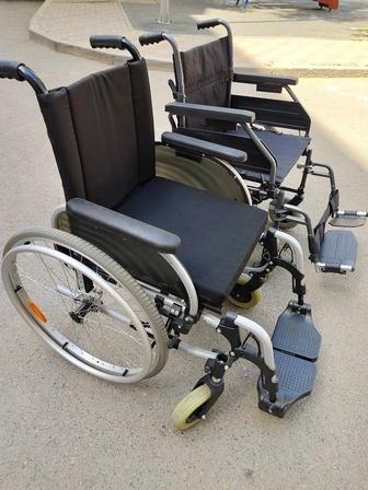 Продам или Сдам в Аренду Инвалидные Коляски
