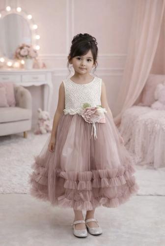 Прокат платья