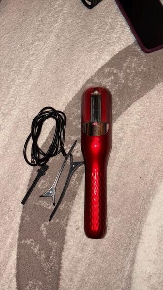 Машинка для полировки