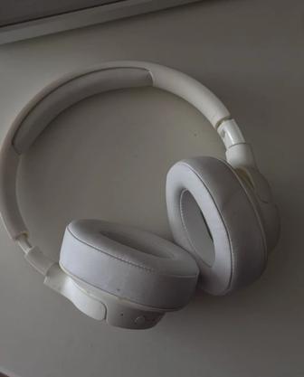 Продам наушники
