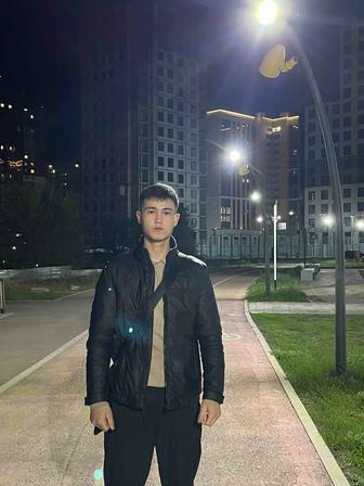 Бренд-менеджер