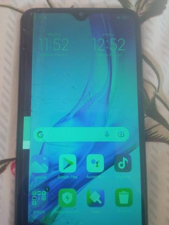 Продам Redmi note 9