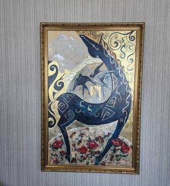 Красивые картины