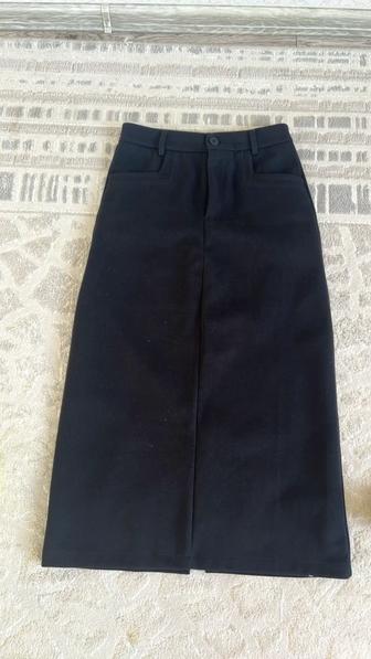 Юбка сатылады