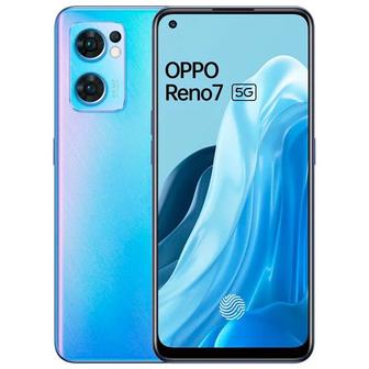 Oppo Reno 7. 5G. 256 гб